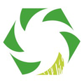 astra construction company