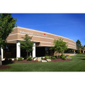 industrial automation llc