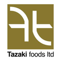 tazaki foods ltd