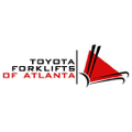 toyota forklifts of atlanta
