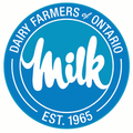 dairy farmers of ontario
