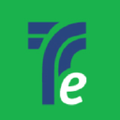terna energy