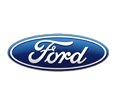 woody anderson ford