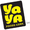 ya ya foods corp