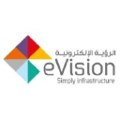 evision company