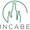 insular canarias de bebidas incabe