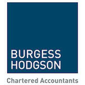 burgess hodgson llp