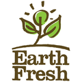 earthfresh farms