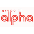grupo alpha