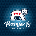 premier is mejerigaarden as