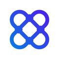 affinityco
