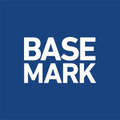 basemark
