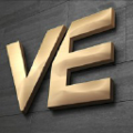 ve hospitality group