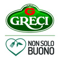 greci industria alimentare spa