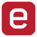 e boks