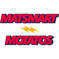 matsmart motatos