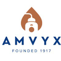 amvyx sa