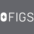 figs
