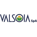 valsoia spa