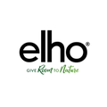 elho group b corp