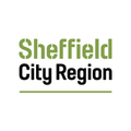 south yorkshire mayoral combined authority