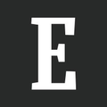 entrepreneur media