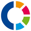 globalbev bebidas e alimentos sa