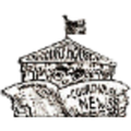 courthouse news service