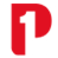 prime group