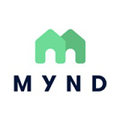 mynd