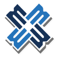 mega capital funding inc