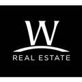 w real estate