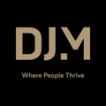 djm