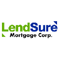 lendsure mortgage corp