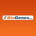 biogenex