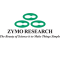 zymo research corp