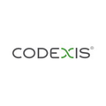 codexis inc