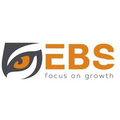 ebs