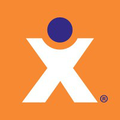 mdxhealth