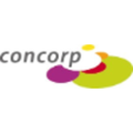 concorp bv