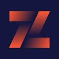 zentity as