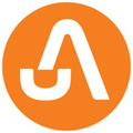 ardelyx inc
