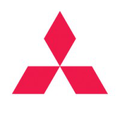 mitsubishi international food ingredients inc