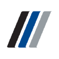 technical safety services