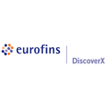 eurofins discoverx
