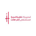 interhealth hospital