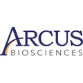 arcus biosciences
