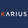 karius