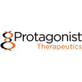 protagonist therapeutics