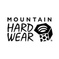 mountain hardwear